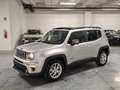 Jeep Renegade 1000 T3 Turbo 120CV Limited ***Km. Zero*** Argento - thumbnail 1
