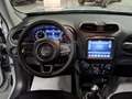 Jeep Renegade 1000 T3 Turbo 120CV Limited ***Km. Zero*** Argento - thumbnail 5
