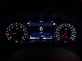 Jeep Renegade 1000 T3 Turbo 120CV Limited ***Km. Zero*** Argento - thumbnail 8