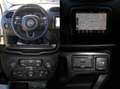 Jeep Renegade 1000 T3 Turbo 120CV Limited ***Km. Zero*** Plateado - thumbnail 7