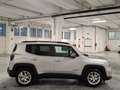 Jeep Renegade 1000 T3 Turbo 120CV Limited ***Km. Zero*** Argento - thumbnail 15