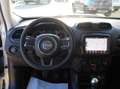 Jeep Renegade 1000 T3 Turbo 120CV Limited ***Km. Zero*** Argent - thumbnail 5