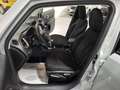 Jeep Renegade 1000 T3 Turbo 120CV Limited ***Km. Zero*** Argento - thumbnail 3