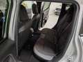 Jeep Renegade 1000 T3 Turbo 120CV Limited ***Km. Zero*** Argento - thumbnail 4