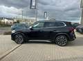 BMW X1 Sdrive18d X-Line auto "PROMO" Schwarz - thumbnail 6