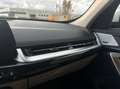 BMW X1 Sdrive18d X-Line auto "PROMO" Schwarz - thumbnail 12