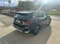 BMW X1 Sdrive18d X-Line auto "PROMO" Schwarz - thumbnail 8