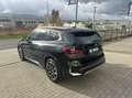 BMW X1 Sdrive18d X-Line auto "PROMO" Schwarz - thumbnail 5