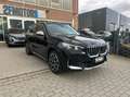 BMW X1 Sdrive18d X-Line auto "PROMO" Schwarz - thumbnail 4