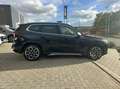 BMW X1 Sdrive18d X-Line auto "PROMO" Schwarz - thumbnail 7