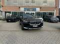 BMW X1 Sdrive18d X-Line auto "PROMO" Schwarz - thumbnail 3
