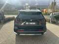 BMW X1 Sdrive18d X-Line auto "PROMO" Schwarz - thumbnail 9