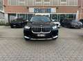 BMW X1 Sdrive18d X-Line auto "PROMO" Schwarz - thumbnail 2