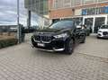 BMW X1 Sdrive18d X-Line auto "PROMO" Schwarz - thumbnail 1