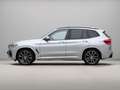 BMW X3 xDrive30i M-Sport Aut. Grijs - thumbnail 12