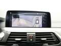 BMW X3 xDrive30i M-Sport Aut. Grijs - thumbnail 27