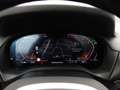 BMW X3 xDrive30i M-Sport Aut. Grijs - thumbnail 3