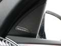 BMW X3 xDrive30i M-Sport Aut. Grijs - thumbnail 24