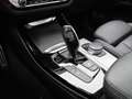 BMW X3 xDrive30i M-Sport Aut. Grijs - thumbnail 19