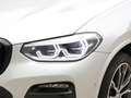 BMW X3 xDrive30i M-Sport Aut. Grijs - thumbnail 22
