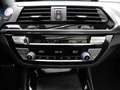 BMW X3 xDrive30i M-Sport Aut. Grijs - thumbnail 14