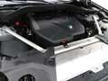 BMW X3 xDrive30i M-Sport Aut. Grijs - thumbnail 4