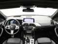 BMW X3 xDrive30i M-Sport Aut. Grijs - thumbnail 13