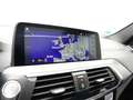 BMW X3 xDrive30i M-Sport Aut. Grijs - thumbnail 26