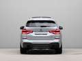 BMW X3 xDrive30i M-Sport Aut. Grijs - thumbnail 10