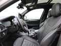 BMW X3 xDrive30i M-Sport Aut. Grijs - thumbnail 5