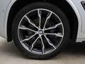 BMW X3 xDrive30i M-Sport Aut. Grijs - thumbnail 21