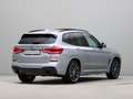 BMW X3 xDrive30i M-Sport Aut. Grijs - thumbnail 9