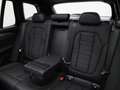 BMW X3 xDrive30i M-Sport Aut. Grijs - thumbnail 18