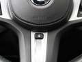 BMW X3 xDrive30i M-Sport Aut. Grijs - thumbnail 16