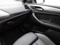 BMW X3 xDrive30i M-Sport Aut. Grijs - thumbnail 15