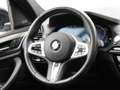 BMW X3 xDrive30i M-Sport Aut. Grijs - thumbnail 2