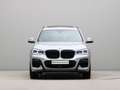 BMW X3 xDrive30i M-Sport Aut. Grijs - thumbnail 6