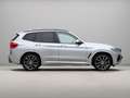 BMW X3 xDrive30i M-Sport Aut. Grijs - thumbnail 8