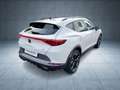 CUPRA Formentor VZ 2.0 TSI 4D Nav/Kam/19"/Assist/LED Weiß - thumbnail 6