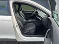 CUPRA Formentor VZ 2.0 TSI 4D Nav/Kam/19"/Assist/LED Weiß - thumbnail 16