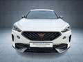 CUPRA Formentor VZ 2.0 TSI 4D Nav/Kam/19"/Assist/LED Weiß - thumbnail 9