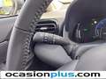 Toyota Yaris Cross 120H Business Plus Blanc - thumbnail 20