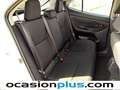 Toyota Yaris Cross 120H Business Plus Blanc - thumbnail 14