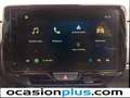 Toyota Yaris Cross 120H Business Plus Blanc - thumbnail 7