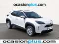 Toyota Yaris Cross 120H Business Plus Blanc - thumbnail 2