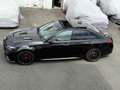 Mercedes-Benz C 63 AMG C 63 S*AMG*PERFORMANCE*Carbon*Hinterachslenkung Black - thumbnail 5