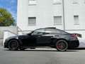 Mercedes-Benz C 63 AMG C 63 S*AMG*PERFORMANCE*Carbon*Hinterachslenkung Black - thumbnail 10