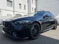 Mercedes-Benz C 63 AMG C 63 S*AMG*PERFORMANCE*Carbon*Hinterachslenkung Black - thumbnail 11