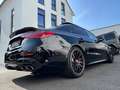 Mercedes-Benz C 63 AMG C 63 S*AMG*PERFORMANCE*Carbon*Hinterachslenkung Black - thumbnail 13
