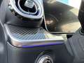 Mercedes-Benz C 63 AMG C 63 S*AMG*PERFORMANCE*Carbon*Hinterachslenkung Black - thumbnail 21